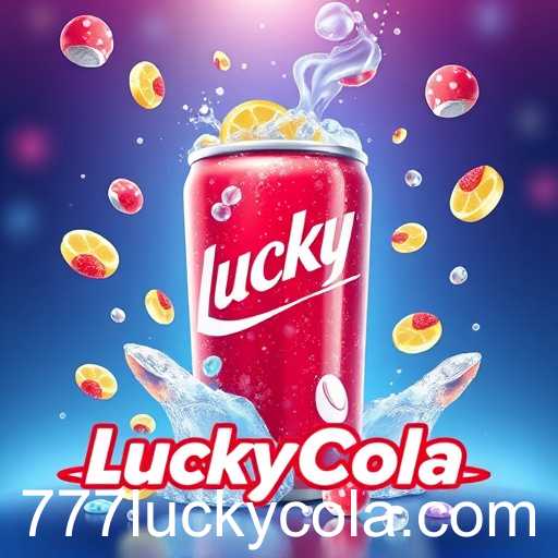 LuckyCola
