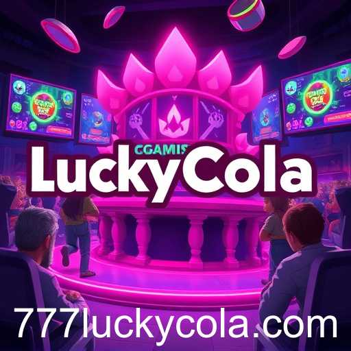 Digital Gaming Landscape Explores New Territories