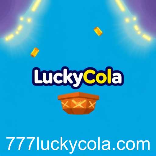 The Digital Transformation of Online Gaming in 2025