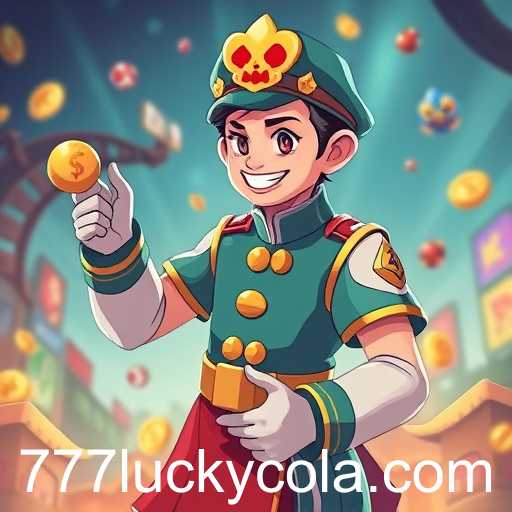 Emerging Trends and Dynamics in Online Gaming