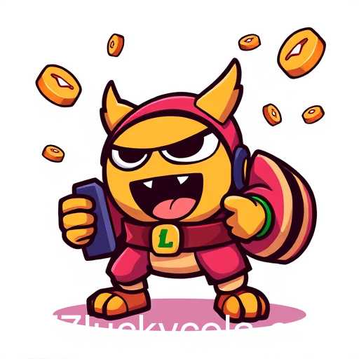 Emerging Trends in Online Gaming