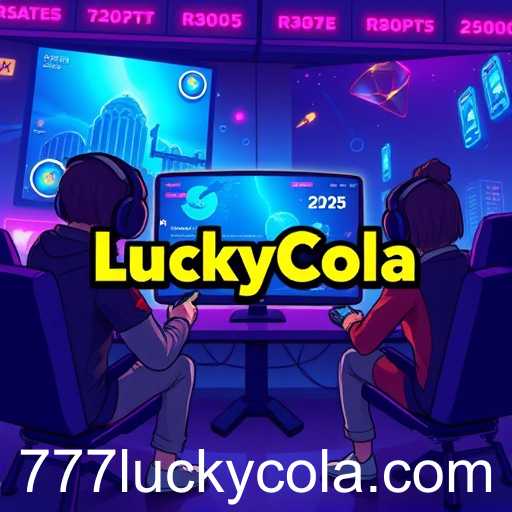 Gaming Industry in 2025: Trends and Innovations