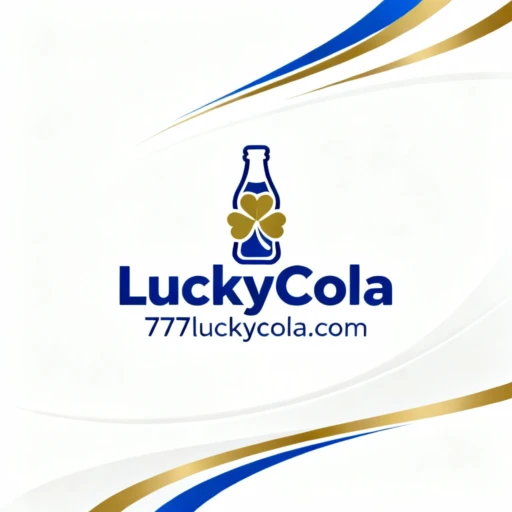 LuckyCola