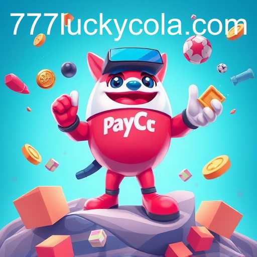 LuckyCola's Rising Popularity in Online Gaming