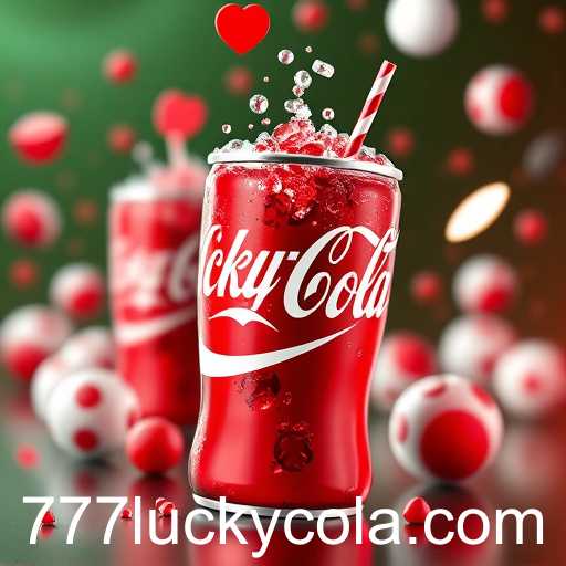 The Rising Popularity of Online Gaming with LuckyCola