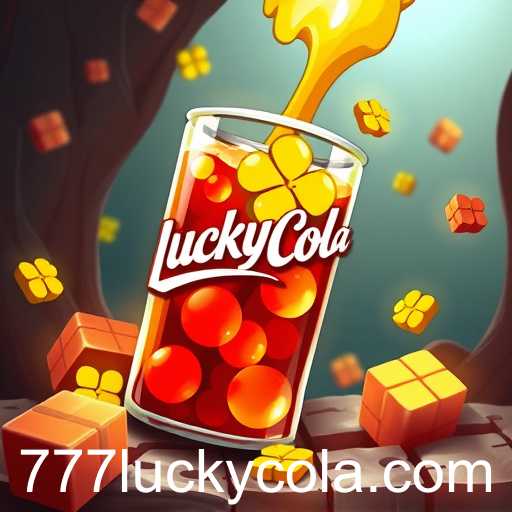 Exploring the Allure of Puzzle Games Under the 'LuckyCola' Keyword