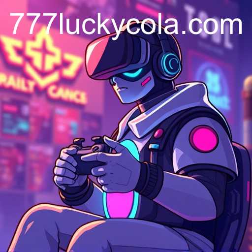 The Rise of Gaming Platforms in 2025