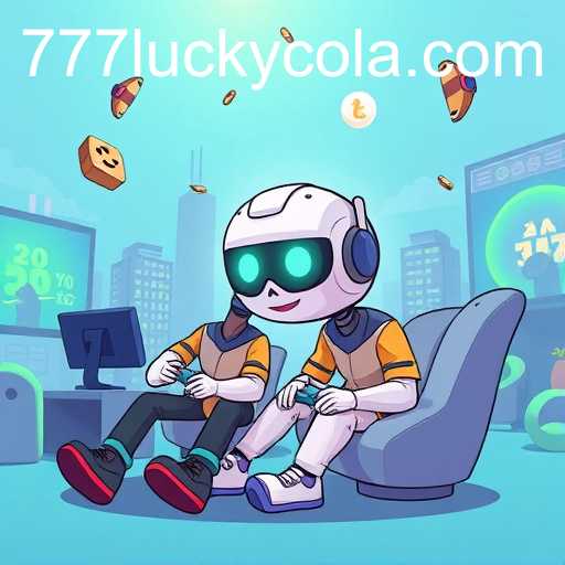 The Rise of Online Gaming Platforms in 2026